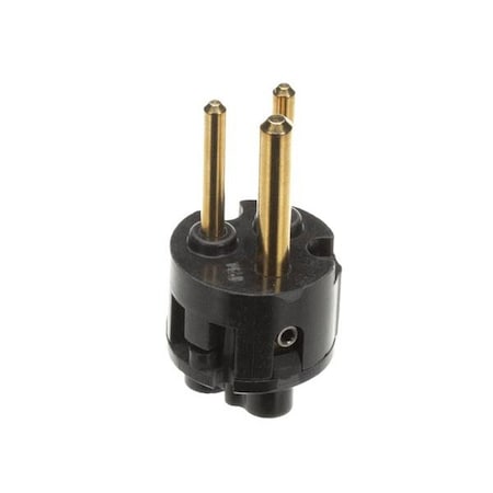 Hubbell Lighting Watertght Pin/Sleeve Recept 20 IN320BM